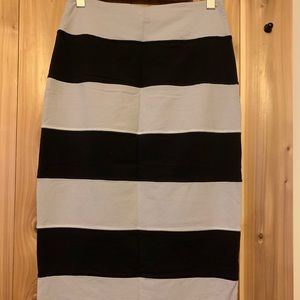 Lululemon luxtreme skirt size 10